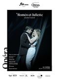 Roméo et Juliette (Opéra de Paris)