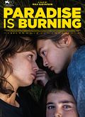 Paradise is Burning