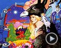 Peau d'âne Bande-annonce