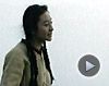 Passages Extrait vidéo VO