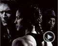 Million Dollar Baby Bande-annonce VO