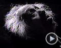 Barberousse Bande-annonce (2) VO