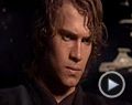 Star Wars : Episode III - La Revanche des Sith Bande-annonce VO