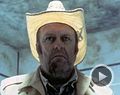 Sang pour sang Bande-annonce VO
