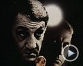 Garde à vue Bande-annonce