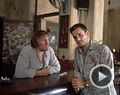 Jimmy Bande-annonce VO