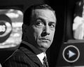 Good Night, and Good Luck. Bande-annonce VF