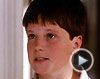 Little Manhattan Bande-annonce