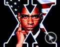 Malcolm X Bande-annonce VO