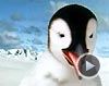Happy Feet Bande-annonce VF