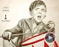 Le Tambour Bande-annonce VO