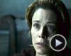 L'Orphelinat Bande-annonce VO
