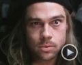 L'Armée des 12 singes Bande-annonce VO