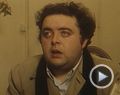 Robert et Robert Bande-annonce