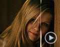 Virgin suicides Bande-annonce VO