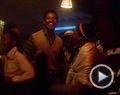 Cry Freedom Bande-annonce VO