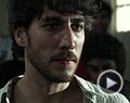 Cellule 211 Bande-annonce VO