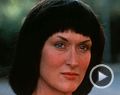 Un Cri dans la nuit Bande-annonce VO