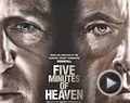 Five Minutes Of Heaven Bande-annonce VO
