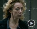 Gamines Bande-annonce