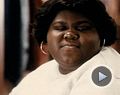 Precious Bande-annonce VO