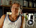 Camping 2 Bande-annonce