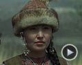 Chant des mers du sud Bande-annonce VO