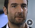 Krach Bande-annonce