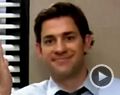 The Office (US) - saison 9 Teaser VO