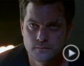 Fringe - saison 5 Bande-annonce VO