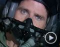 Stargate SG-1 - saison 10 Extrait vidéo VO