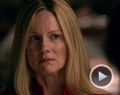 The Big C - saison 4 Bande-annonce VO