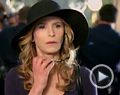 The Closer : L.A. Enquêtes prioritaires - saison 7 Bande-annonce VO
