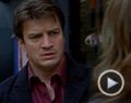Castle - saison 3 - épisode 12 Extrait vidéo VO