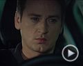 L'Avocat Bande-annonce