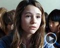 No et moi Bande-annonce VF