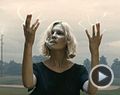 Melancholia Bande-annonce VO