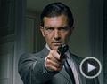 La piel que habito Bande-annonce VO