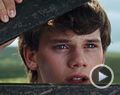 Cheval de guerre Bande-annonce VO