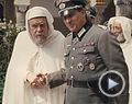 Les Hommes libres Bande-annonce