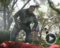 Grimm - saison 1 Bande-annonce VF