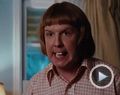 Bucky Larson : super star du X Bande-annonce VO