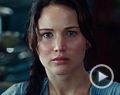 Hunger Games Bande-annonce VO
