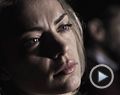 El Campo Bande-annonce