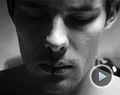 En pays cannibale Teaser