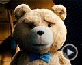 Ted Premières minutes exclusives VO