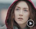 Byzantium Bande-annonce VO