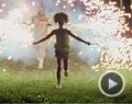 Les Bêtes du sud sauvage Bande-annonce VO