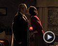La Nuit d'en face Bande-annonce VO