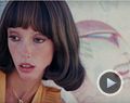 Trois femmes Bande-annonce VO